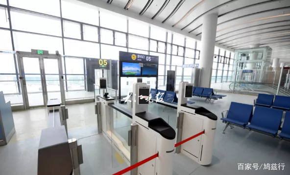 来了!最低320元起,芜宣机场直飞西安、昆明、成都、重庆!休闲区蓝鸢梦想 - Www.slyday.coM