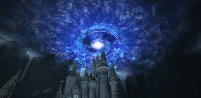 中国老哥在游戏里秒踢混子的暴躁玩法,让欧美主播一哥直呼爽爆?休闲区蓝鸢梦想 - Www.slyday.coM 中国老哥在游戏里秒踢混子的暴躁玩法,让欧美主播一哥直呼爽爆?休闲区蓝鸢梦想 - Www.slyday.coM