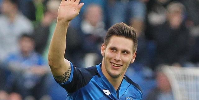 罗伯特胡特建议比埃尔霍夫主动离队弗利克需要健康时期的聚勒