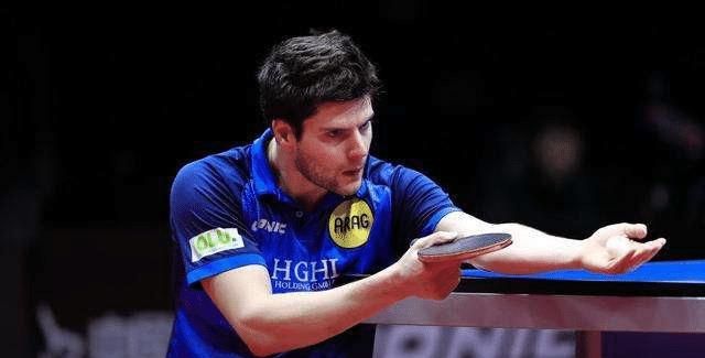 东京奥运会乒乓球男单签表,樊振东压力大,张本智和恐遭一轮游休闲区蓝鸢梦想 - Www.slyday.coM 东京奥运会乒乓球男单签表,樊振东压力大,张本智和恐遭一轮游休闲区蓝鸢梦想 - Www.slyday.coM