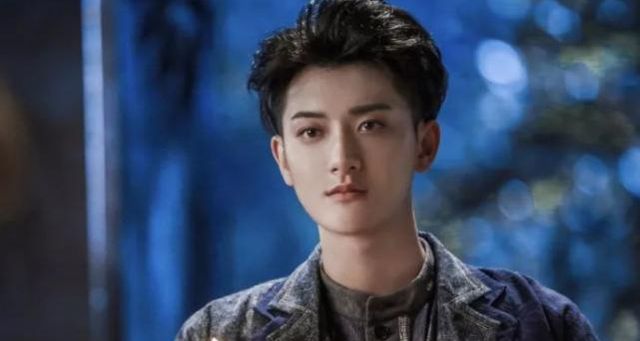 平时也许无感,但在灾情面前,这几位流量艺人没得黑|肖战|灾情|孟美岐