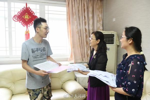 于逸飞 免试用期直接录用！为郑州地铁5号线白衣逆行的于逸飞点赞休闲区蓝鸢梦想 - Www.slyday.coM