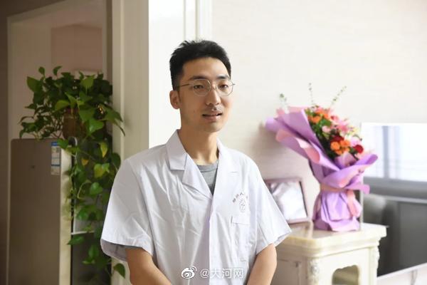 于逸飞 免试用期直接录用！为郑州地铁5号线白衣逆行的于逸飞点赞休闲区蓝鸢梦想 - Www.slyday.coM