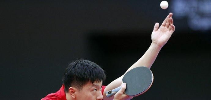 东京奥运会乒乓球男单签表,樊振东压力大,张本智和恐遭一轮游休闲区蓝鸢梦想 - Www.slyday.coM 东京奥运会乒乓球男单签表,樊振东压力大,张本智和恐遭一轮游休闲区蓝鸢梦想 - Www.slyday.coM