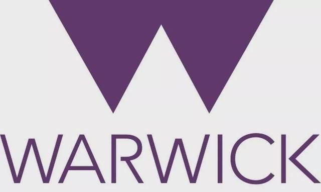华威大学university of warwick继续在qs排名上榜后,在the的过往3年里