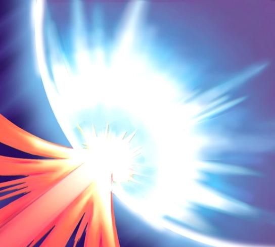 游戏王卡牌:魔法筒史诗级增强!能检索,还能成倍反伤