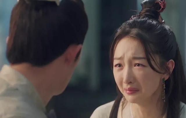 千古玦尘和琉璃是一个导演吗 千古玦尘和琉璃哪个好看