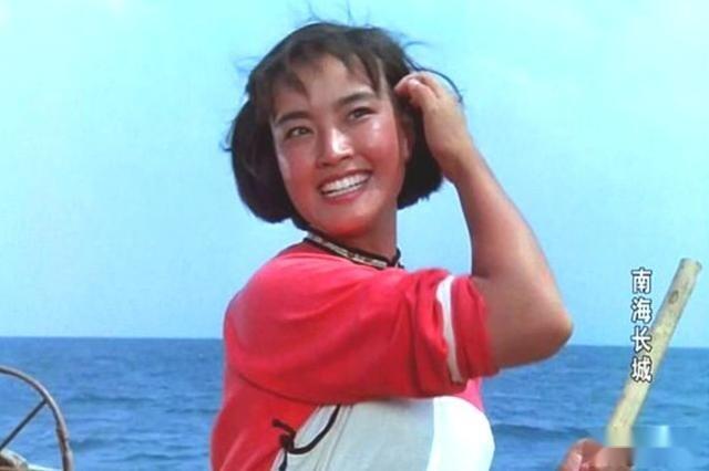 四位国家一级演员,还有一位主持人|马书良|北辙南辕|徐帆_新浪新闻