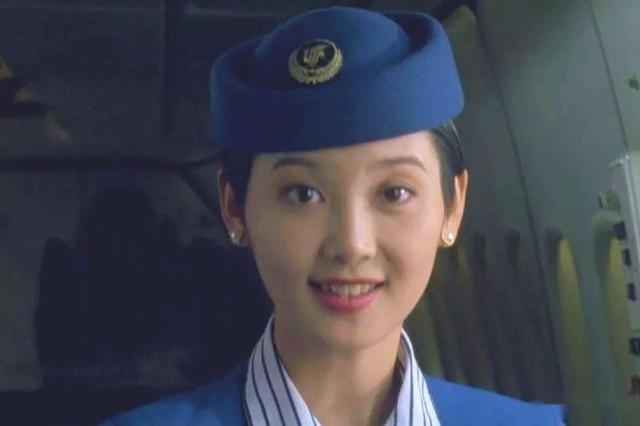 四位国家一级演员,还有一位主持人|马书良|北辙南辕|徐帆_新浪新闻