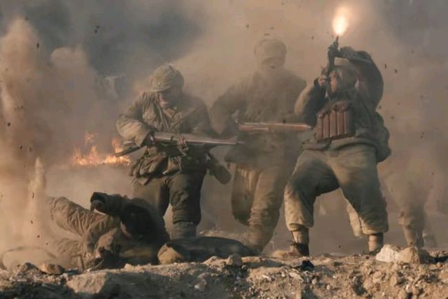 来自纳兰泽看电影 - 微博