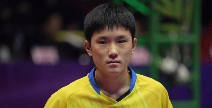 东京奥运会乒乓球男单签表,樊振东压力大,张本智和恐遭一轮游休闲区蓝鸢梦想 - Www.slyday.coM 东京奥运会乒乓球男单签表,樊振东压力大,张本智和恐遭一轮游休闲区蓝鸢梦想 - Www.slyday.coM