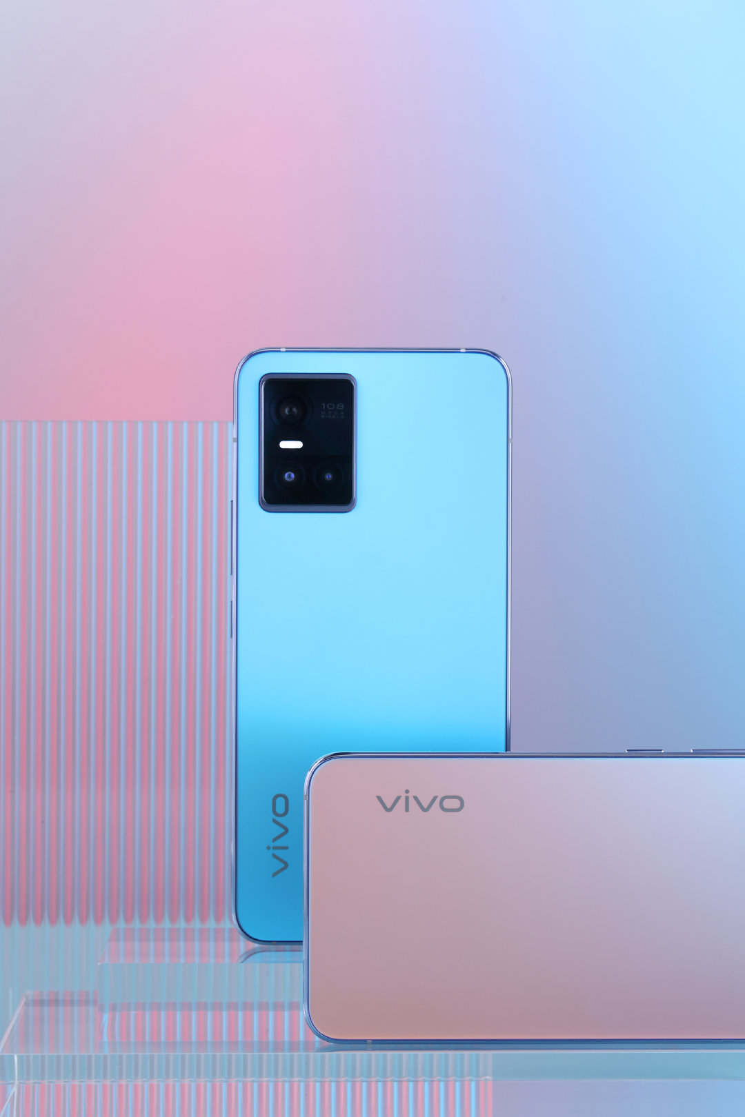 出圈就是手机外观堆工艺材料vivos10pro才是最优解