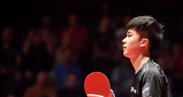 东京奥运会乒乓球男单签表,樊振东压力大,张本智和恐遭一轮游休闲区蓝鸢梦想 - Www.slyday.coM 东京奥运会乒乓球男单签表,樊振东压力大,张本智和恐遭一轮游休闲区蓝鸢梦想 - Www.slyday.coM