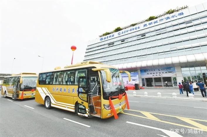 来了!最低320元起,芜宣机场直飞西安、昆明、成都、重庆!休闲区蓝鸢梦想 - Www.slyday.coM