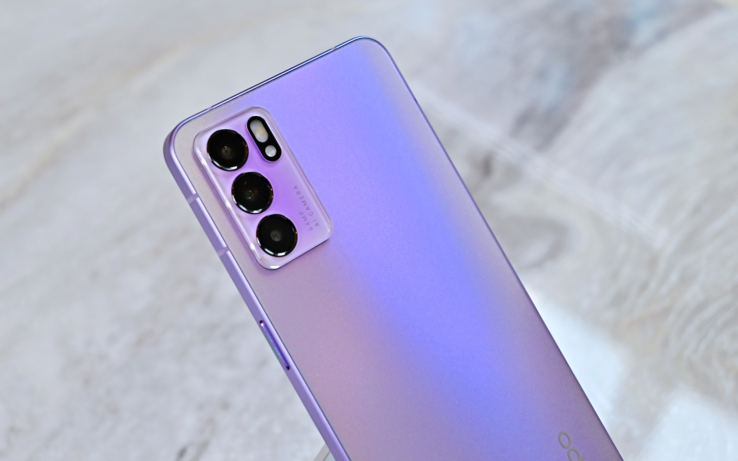 科讯网络科技公司怎么样 互联网金融未来趋势探讨