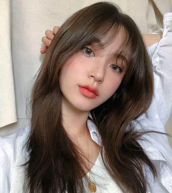 一个普通女生的逆袭学生党如何利用暑假不动声色的变好看