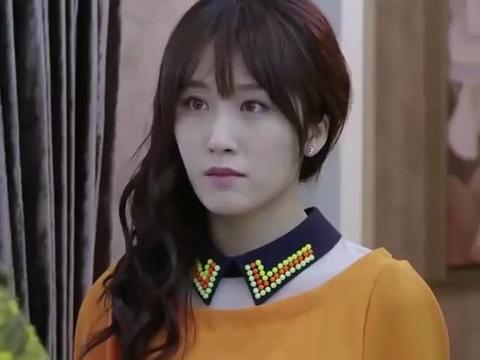 千金归来丁雅琴得知真真劈腿潘伟森开启了女人之间大战