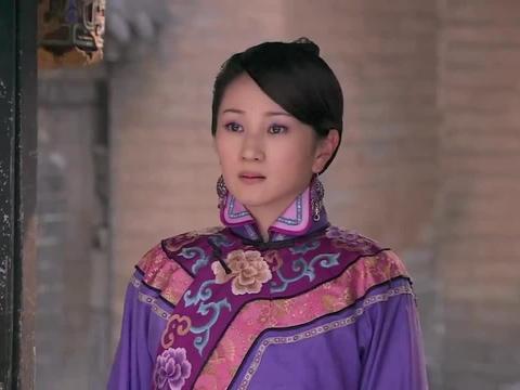 刀客石彩凤不知好歹用孩子威胁葛大妮结果被小孩一秒制服