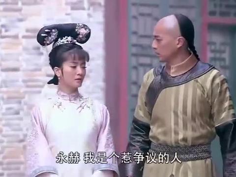 彩球 彩球最新消息 新闻 图片 视频 聚合阅读 新浪网