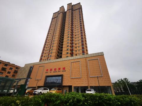 最新证据显示:襄阳义乌商贸城还有吗:2025年襄阳义乌商贸城现状与最新发展动向