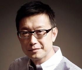 刘伟强：拍电影是没办法教的