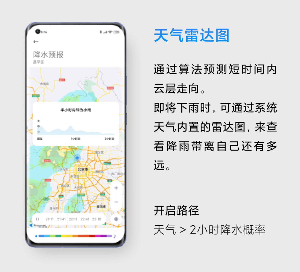 索尼wh1000xm4深夜蓝版开卖小米miui自然灾害预警全国上线