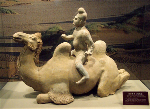 倒霉的盗墓贼:与同伙“内讧”被封于古墓中,守着珍宝枯坐上千年休闲区蓝鸢梦想 - Www.slyday.coM 倒霉的盗墓贼:与同伙“内讧”被封于古墓中,守着珍宝枯坐上千年休闲区蓝鸢梦想 - Www.slyday.coM