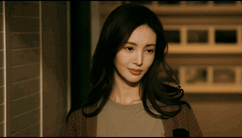 北辙南辕结局戴小雨流产后与彭湃分手共患难后接受刘梁周