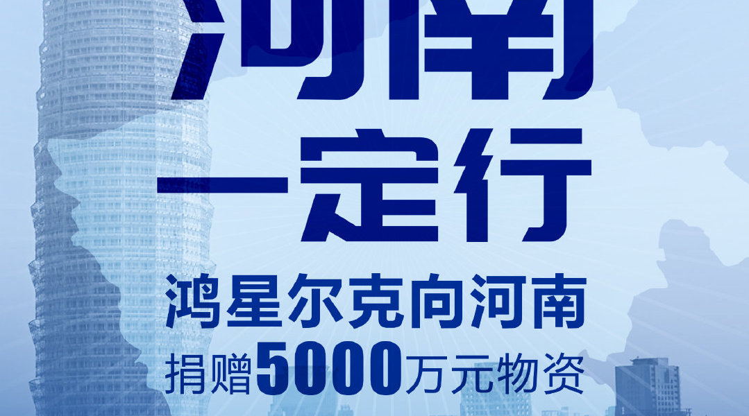 五六千的二手车奔奔