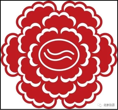 东京奥运会开幕！中国体育代表团亮相，这次的入场礼服大有玄机！视频来了→休闲区蓝鸢梦想 - Www.slyday.coM