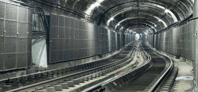 郑州地铁五号线9位遇难者名单公布  家属讲述遇难者失联前最后一刻休闲区蓝鸢梦想 - Www.slyday.coM