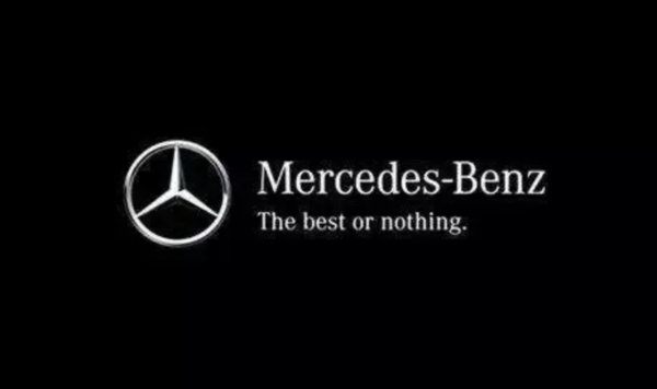 梅赛德斯-奔驰近日,奔驰进一步提升了企业的新能源战略,从"电动为先"