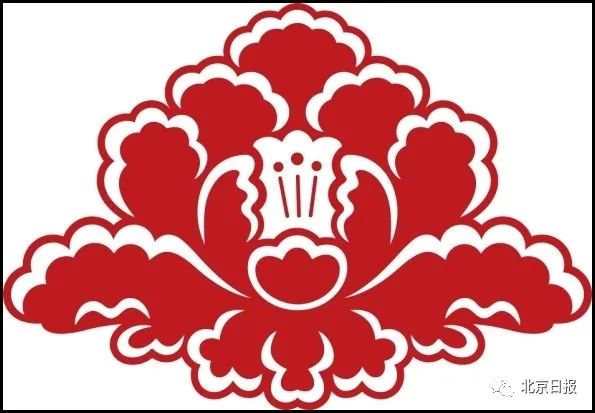 东京奥运会开幕！中国体育代表团亮相，这次的入场礼服大有玄机！视频来了→休闲区蓝鸢梦想 - Www.slyday.coM