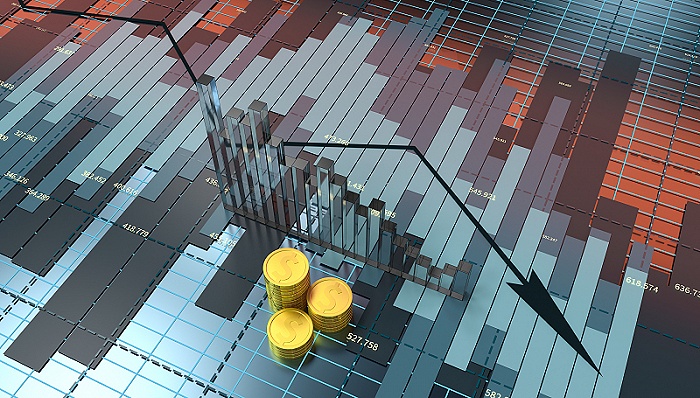 金融板块二季度遭遇公募抛弃部分顶流基金经理却在逆势加仓银行股释放