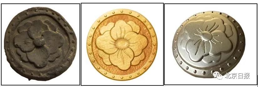 东京奥运会开幕！中国体育代表团亮相，这次的入场礼服大有玄机！视频来了→休闲区蓝鸢梦想 - Www.slyday.coM