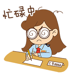 240_240gif 动态图 动图