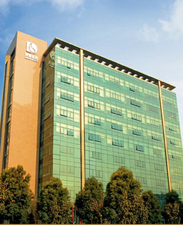 宋都股份违约退地敲响利润受损警钟5000万元保证金有去无回