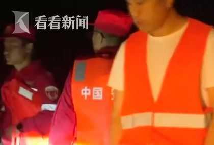 新乡市区人口_视频|河南新乡受灾人口超77万城区内涝严重