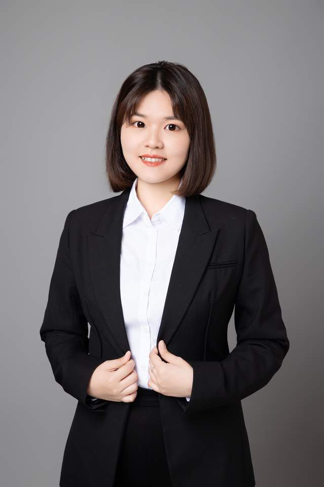 林延秋喊你看全运会象棋比赛直播啦7月25日起每天都有