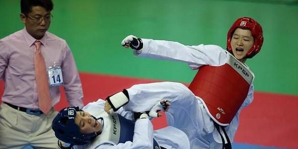 奥运第一日,中国共参加15个项目的比赛,其中5个项目是夺金点!休闲区蓝鸢梦想 - Www.slyday.coM 奥运第一日,中国共参加15个项目的比赛,其中5个项目是夺金点!休闲区蓝鸢梦想 - Www.slyday.coM