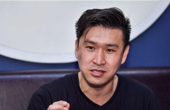 场均6 2也能拿到顶薪,新疆男篮真有眼光|王子瑞|西热力江|男篮_新浪