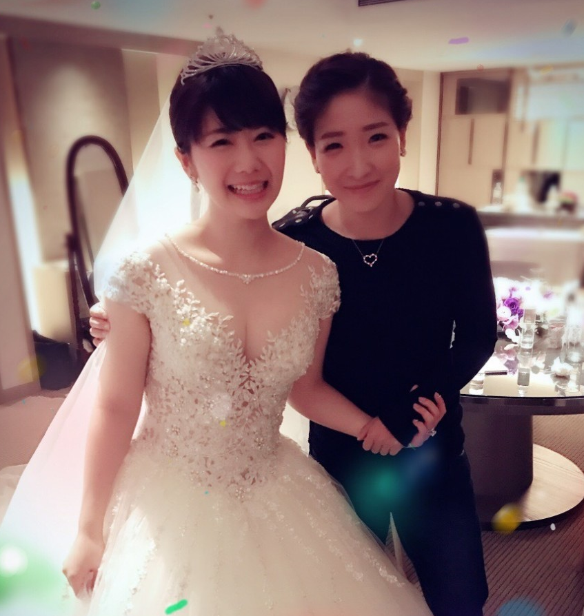 福原爱在线看奥运,找中国乒乓队找得都斗鸡眼了,没见闺蜜刘诗雯休闲区蓝鸢梦想 - Www.slyday.coM 福原爱在线看奥运,找中国乒乓队找得都斗鸡眼了,没见闺蜜刘诗雯休闲区蓝鸢梦想 - Www.slyday.coM