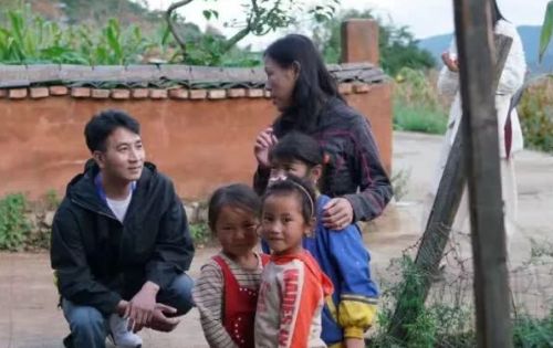 林生斌事件的疑点有哪些 杭州林生斌事件的几大疑点盘点