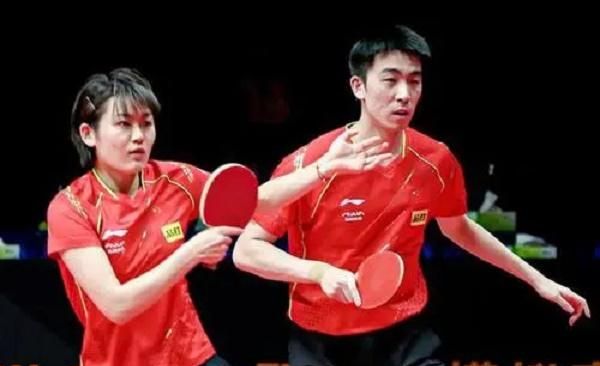 奥运第一日,中国共参加15个项目的比赛,其中5个项目是夺金点!休闲区蓝鸢梦想 - Www.slyday.coM 奥运第一日,中国共参加15个项目的比赛,其中5个项目是夺金点!休闲区蓝鸢梦想 - Www.slyday.coM