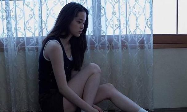 傅娟:当红时选择退圈,为生儿子患上癌症,如今女儿红过当年的她休闲区蓝鸢梦想 - Www.slyday.coM 傅娟:当红时选择退圈,为生儿子患上癌症,如今女儿红过当年的她休闲区蓝鸢梦想 - Www.slyday.coM