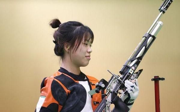 奥运第一日,中国共参加15个项目的比赛,其中5个项目是夺金点!休闲区蓝鸢梦想 - Www.slyday.coM 奥运第一日,中国共参加15个项目的比赛,其中5个项目是夺金点!休闲区蓝鸢梦想 - Www.slyday.coM