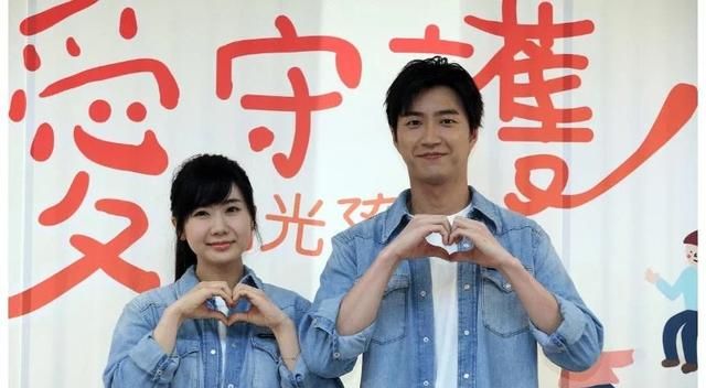 福原爱在线上观看奥运会开幕式,为好友加油,离婚后心情愉悦休闲区蓝鸢梦想 - Www.slyday.coM 福原爱在线上观看奥运会开幕式,为好友加油,离婚后心情愉悦休闲区蓝鸢梦想 - Www.slyday.coM