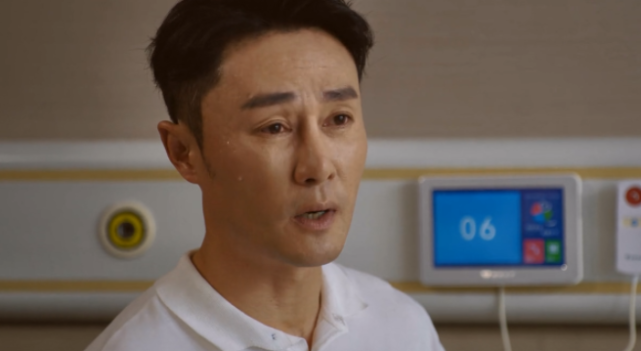 北辙南辕|冯希|李想_新浪新闻