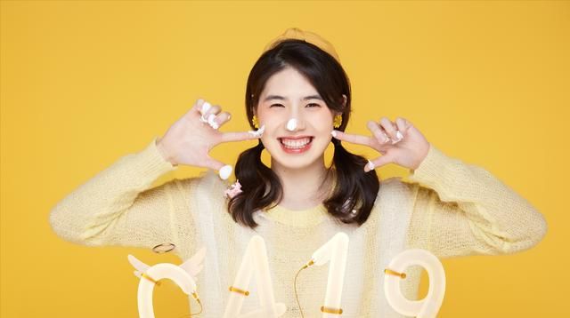 “游泳女神”张雨霏,渴望打破世界纪录,东京奥运会有望夺三金休闲区蓝鸢梦想 - Www.slyday.coM