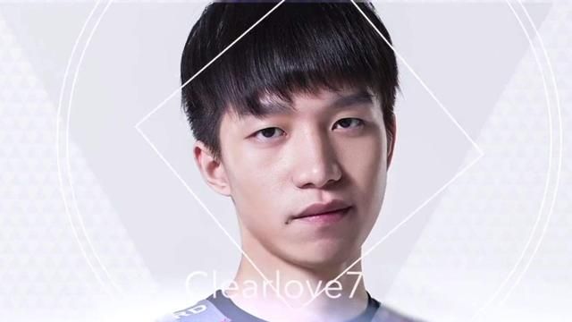 厂长上场edg会输!aj预测:第1局we赢,第2局edg换打野后连追2局